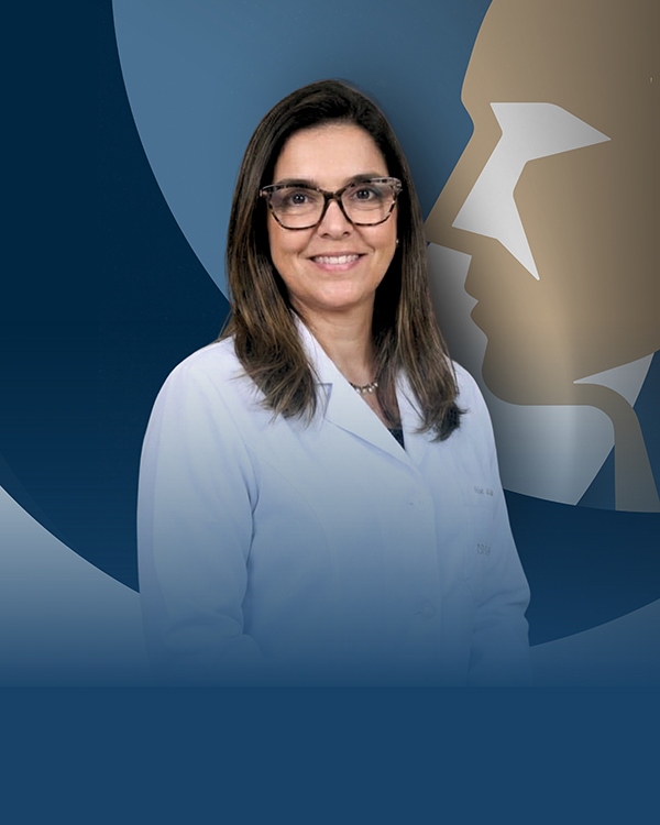 Dra. Mariana Pires de Mello Valente