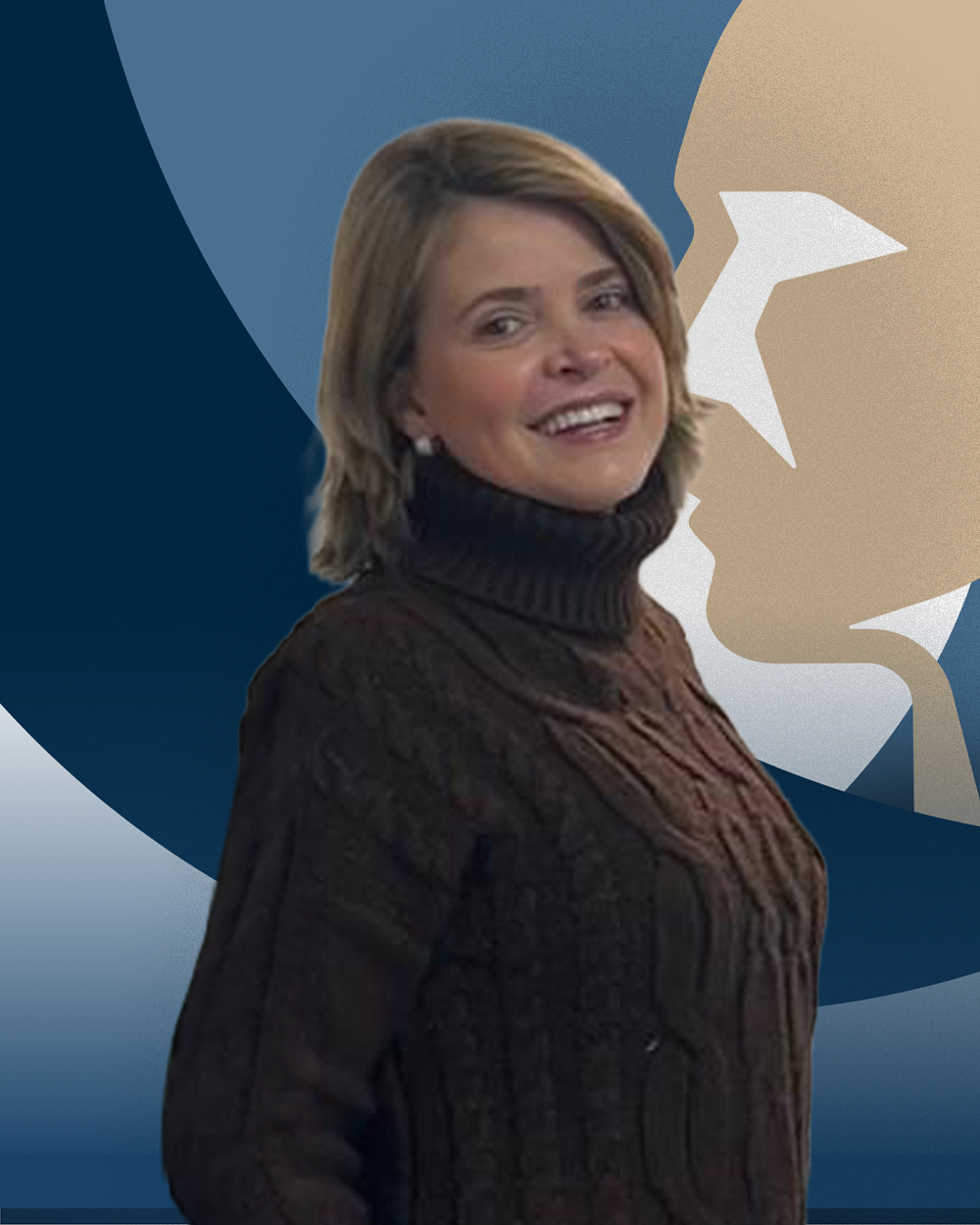Fga. Christiane Stransky Machado